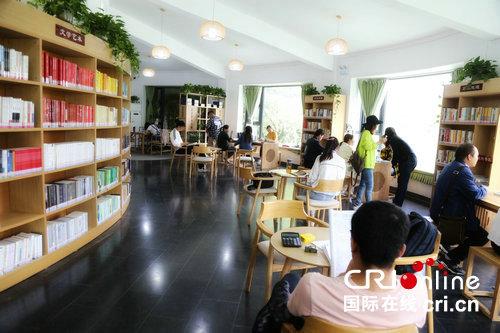 洛阳最新征地信息，启程探索自然美景，寻觅心灵宁静之地