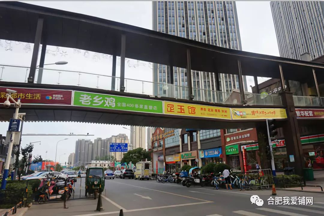 宗易汇最新动态，小巷中的特色小店，独特风味等你来探索