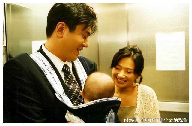 日韩三级电影网，自然美景探索之旅，领略宁静之美的独特体验