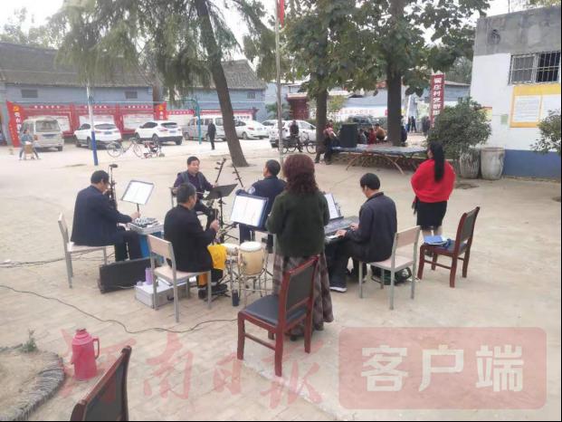 友情之家，COM最新地址的温馨日常