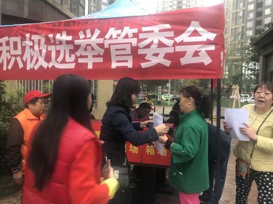 成都公租房最新动态概览🌟