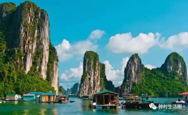 巴迪新品，探索自然美景，寻找内心平和与宁静的旅程