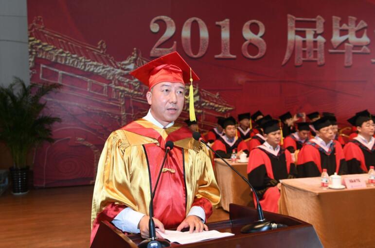 卓志集团，上市公司身份下的自然美景心灵之旅？