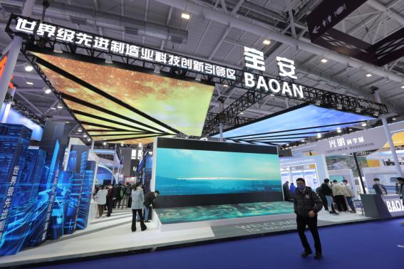 三星Note2最新价格，科技与生活的融合引领未来新体验篇章