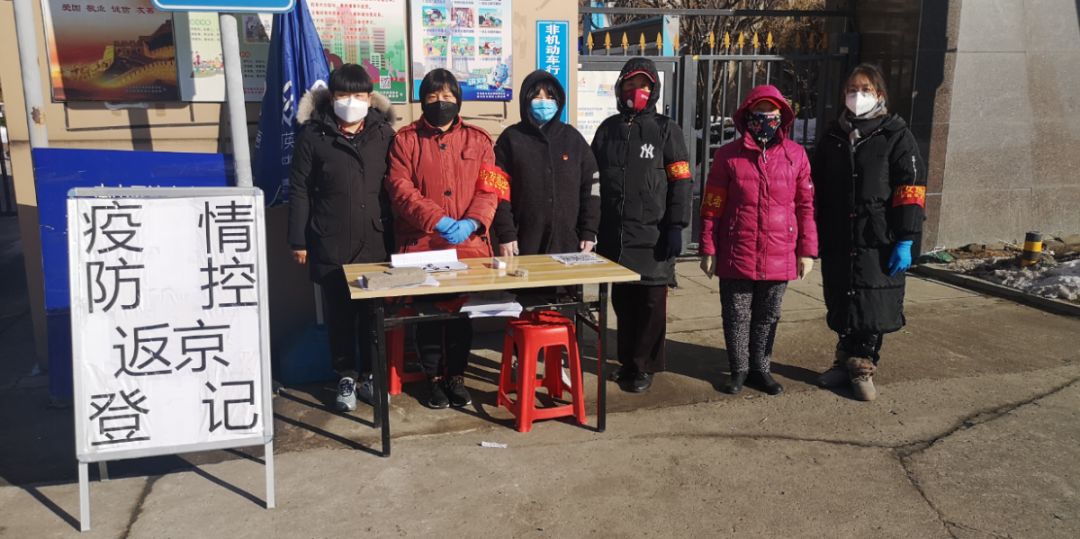 关青青陈雅静探寻自然美景之旅，新动态与内心平和的追寻
