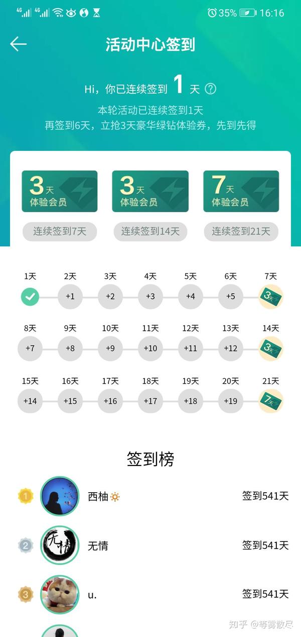 探讨最新刷绿钻行为，一种观点的阐述