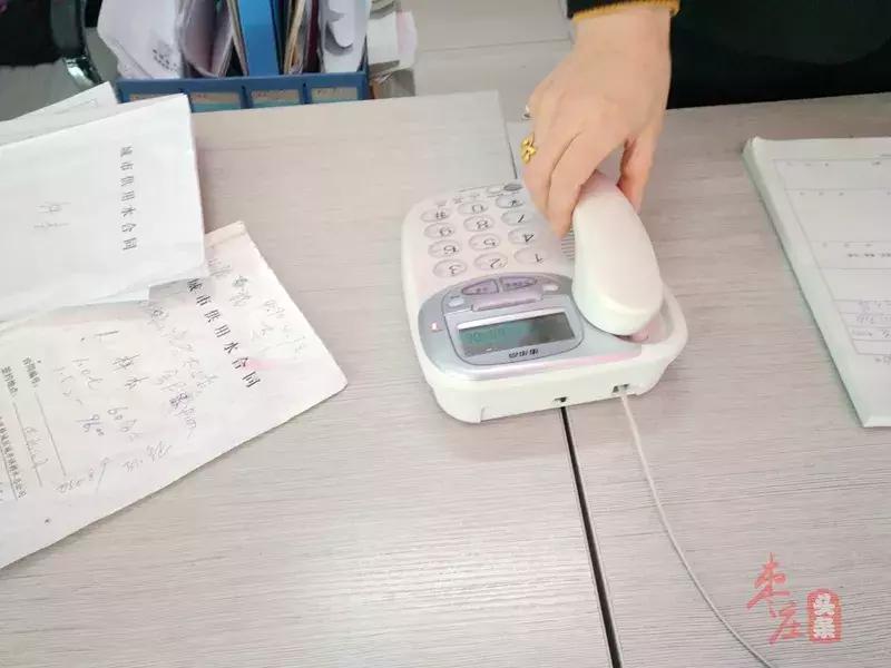 薛城停水最新动态