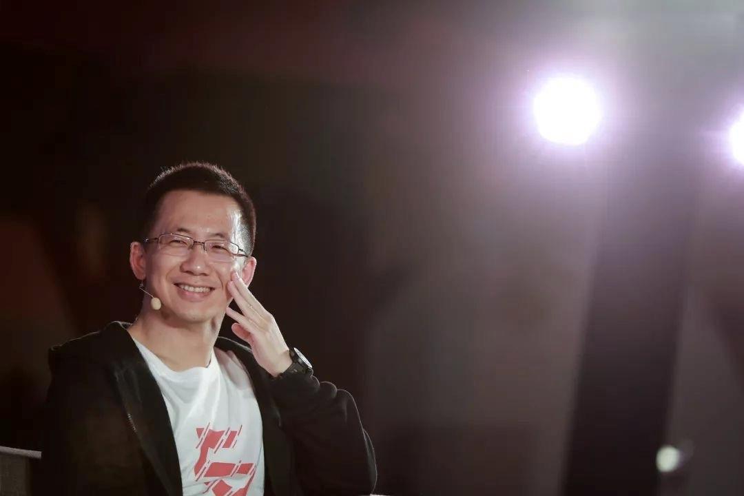 TikTok最新版从入门到精通的使用指南