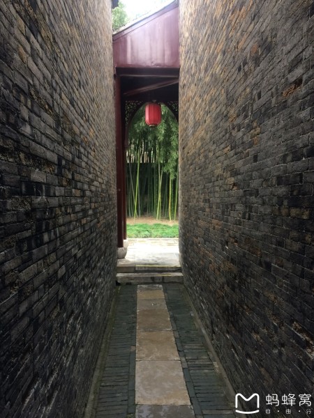 瓜州远立洋美食宝藏，小巷深处的独特风味揭秘