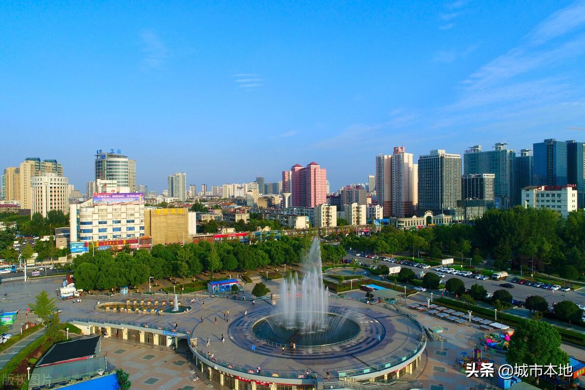 泗洪双沟区划动态更新，科技引领未来，体验无限新可能