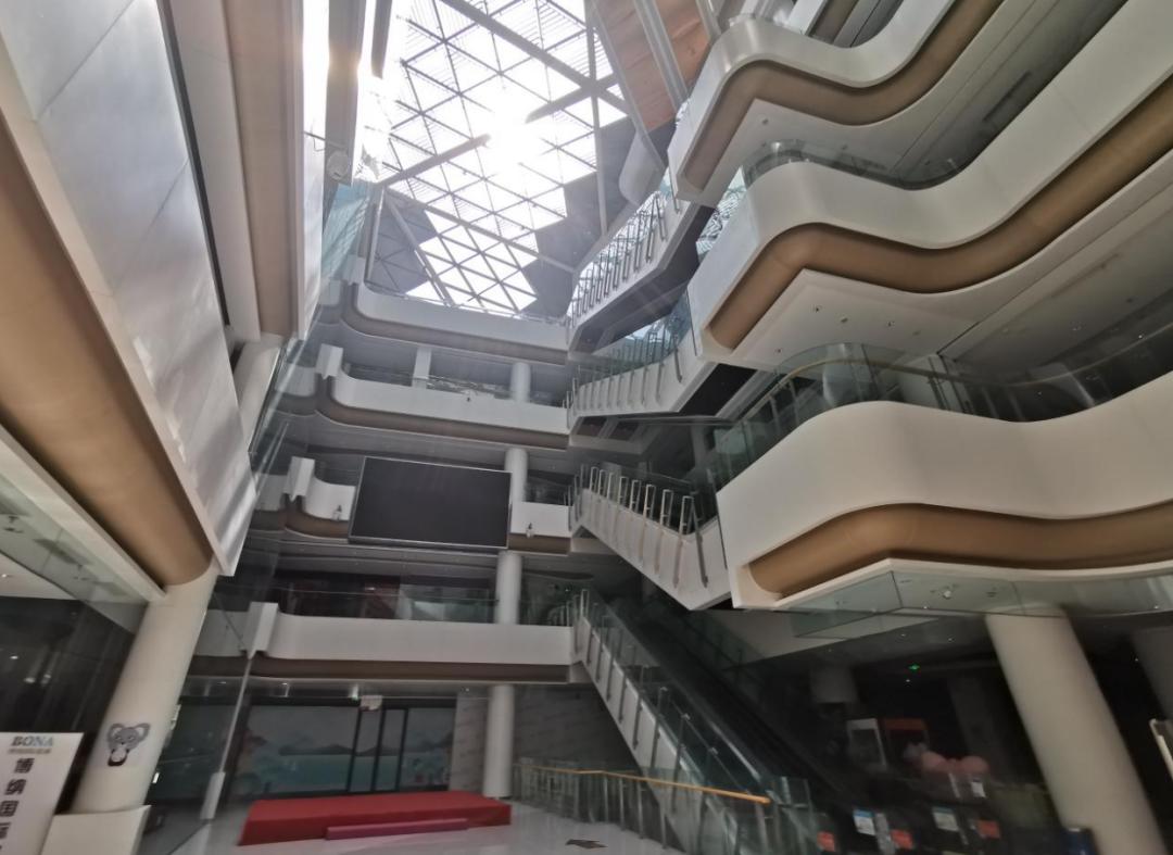 最新江阴房产司法拍卖深度分析与观点阐述