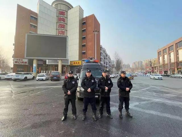 滑县最新资讯，探索自然美景之旅，寻找内心平和的旅行