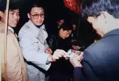 四川工资调整最新动态重磅更新，你准备好应对变化了吗？