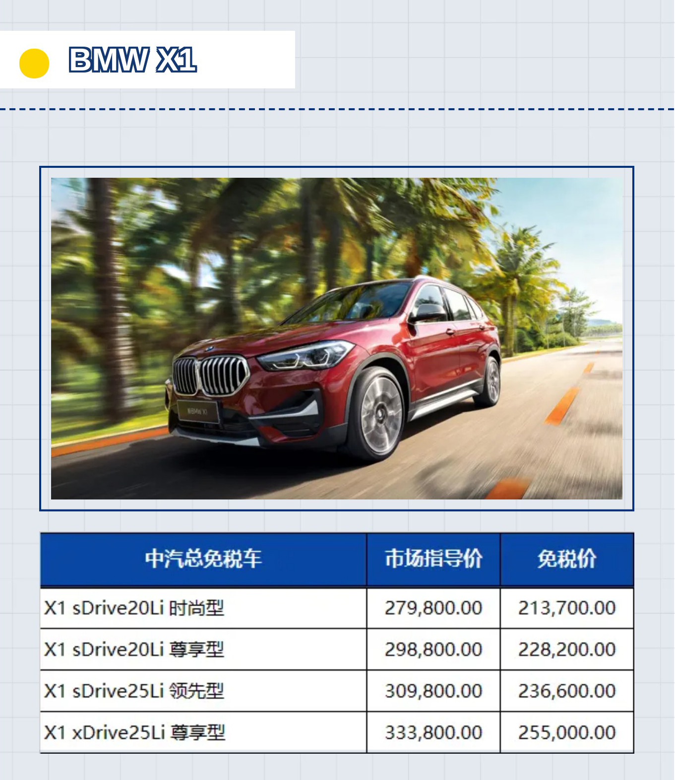 宝马与华晨宝马价格表揭秘，自然美景之旅的邀请函