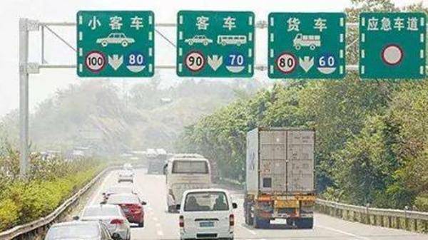 沪陕高速最新路况与小巷特色小店的惊喜之旅