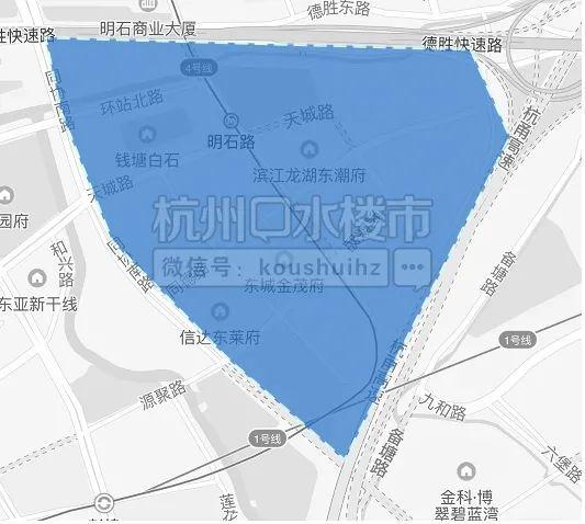 杭州港龙城，自然美景探索之旅，心灵宁静的港湾最新消息