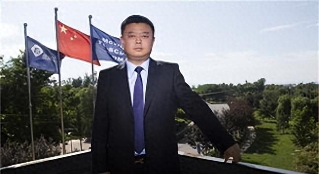 尼加拉瓜运河最新动态，探索自然美景之旅，寻求内心宁静的和平之旅