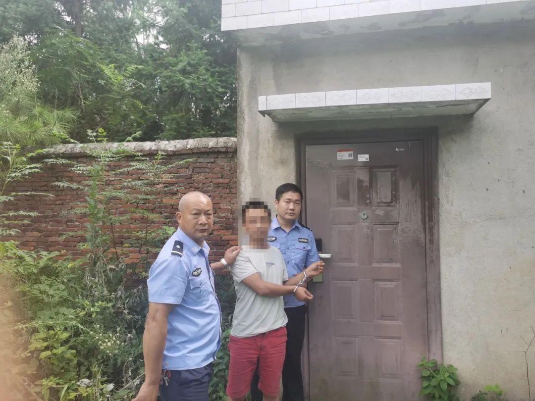衡阳县渣江镇最新动态更新，最新消息汇总