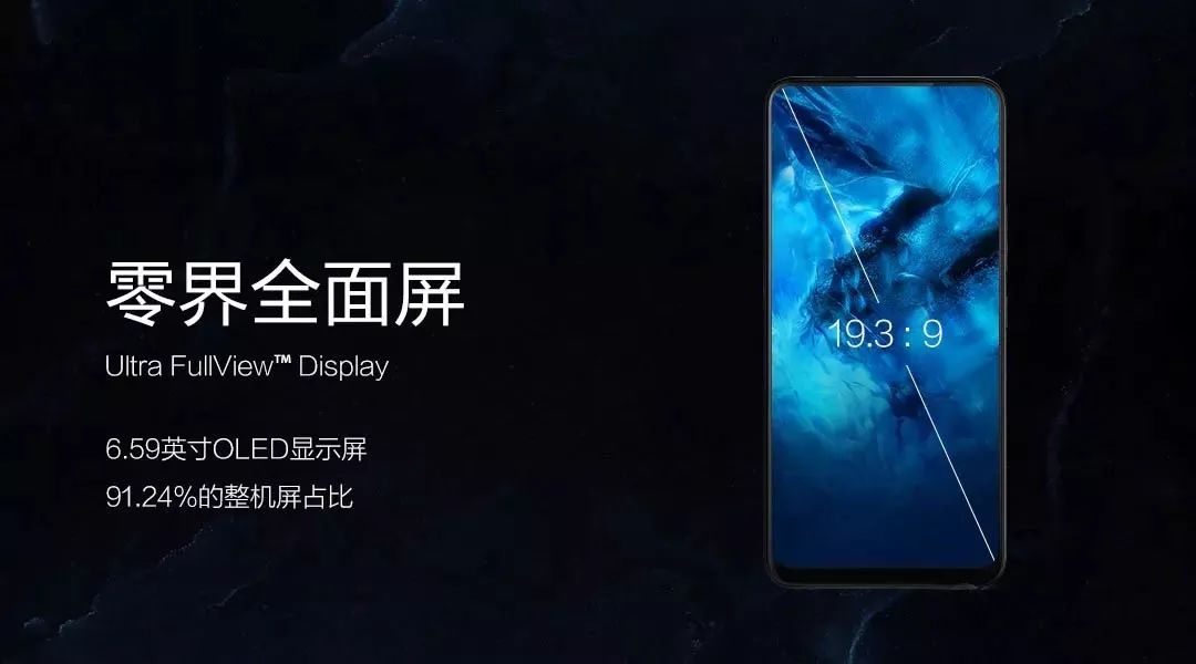 PS最新报价，领略科技魅力，让生活焕然一新