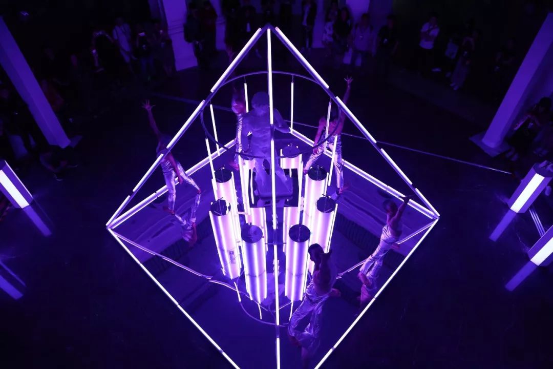 绣湖最新高科技产品重塑未来生活体验的革命之作