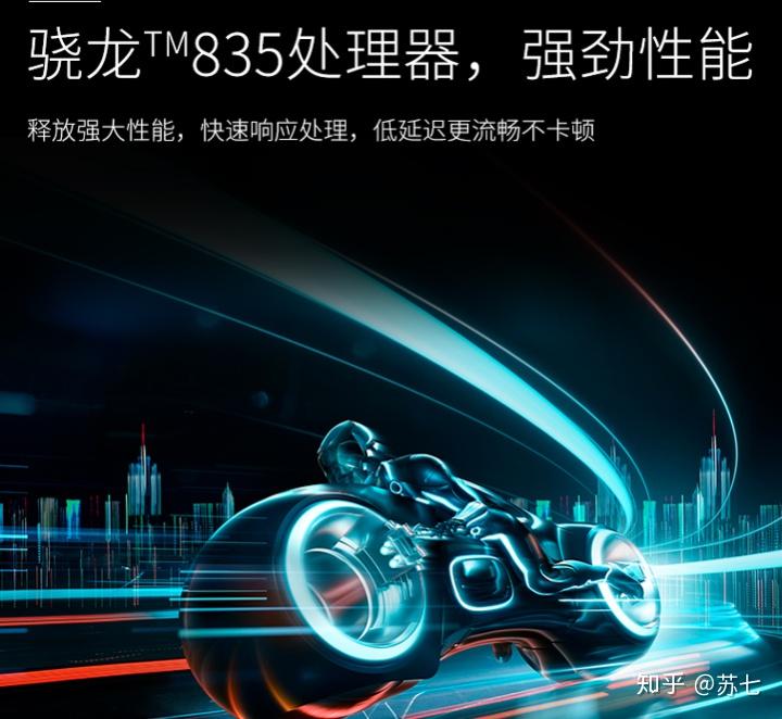 最新VR眼镜入门到进阶使用指南