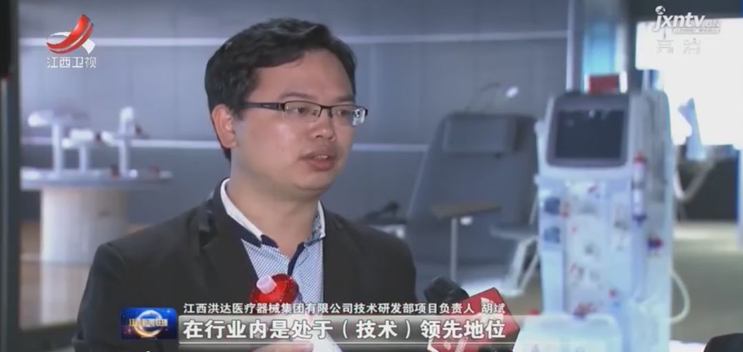 进贤新闻最新，科技新品引领未来生活新潮