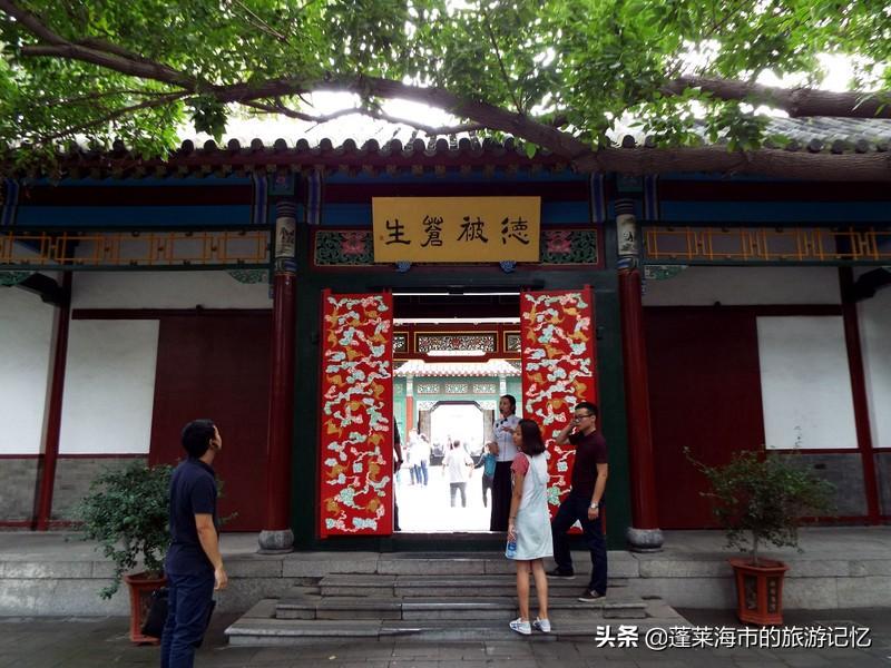 揭秘最新彩门现象，背景、事件、影响与时代地位