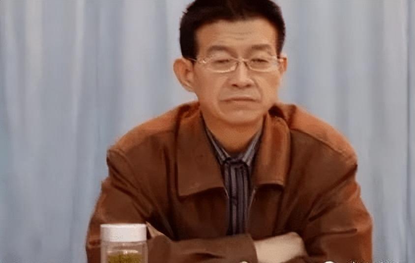 军人炒股最新规定详解，观点阐述与分析