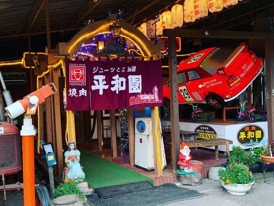 电信最新套餐带你踏上自然之旅，寻找内心平和与宁静的宁静之地