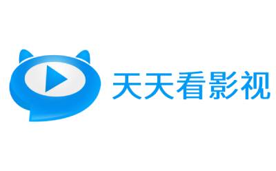 天天影视最新网站，科技重塑观影体验的革新平台