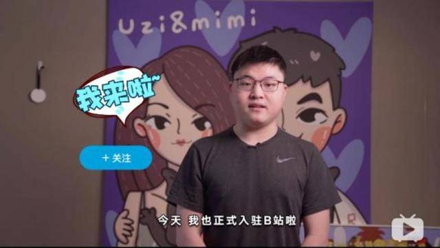 骚男直播探索自然美景，内心的平和宁静之旅