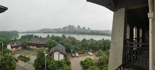 阳泉房屋出租信息及自然美景探索之旅，寻找心灵平和的居所