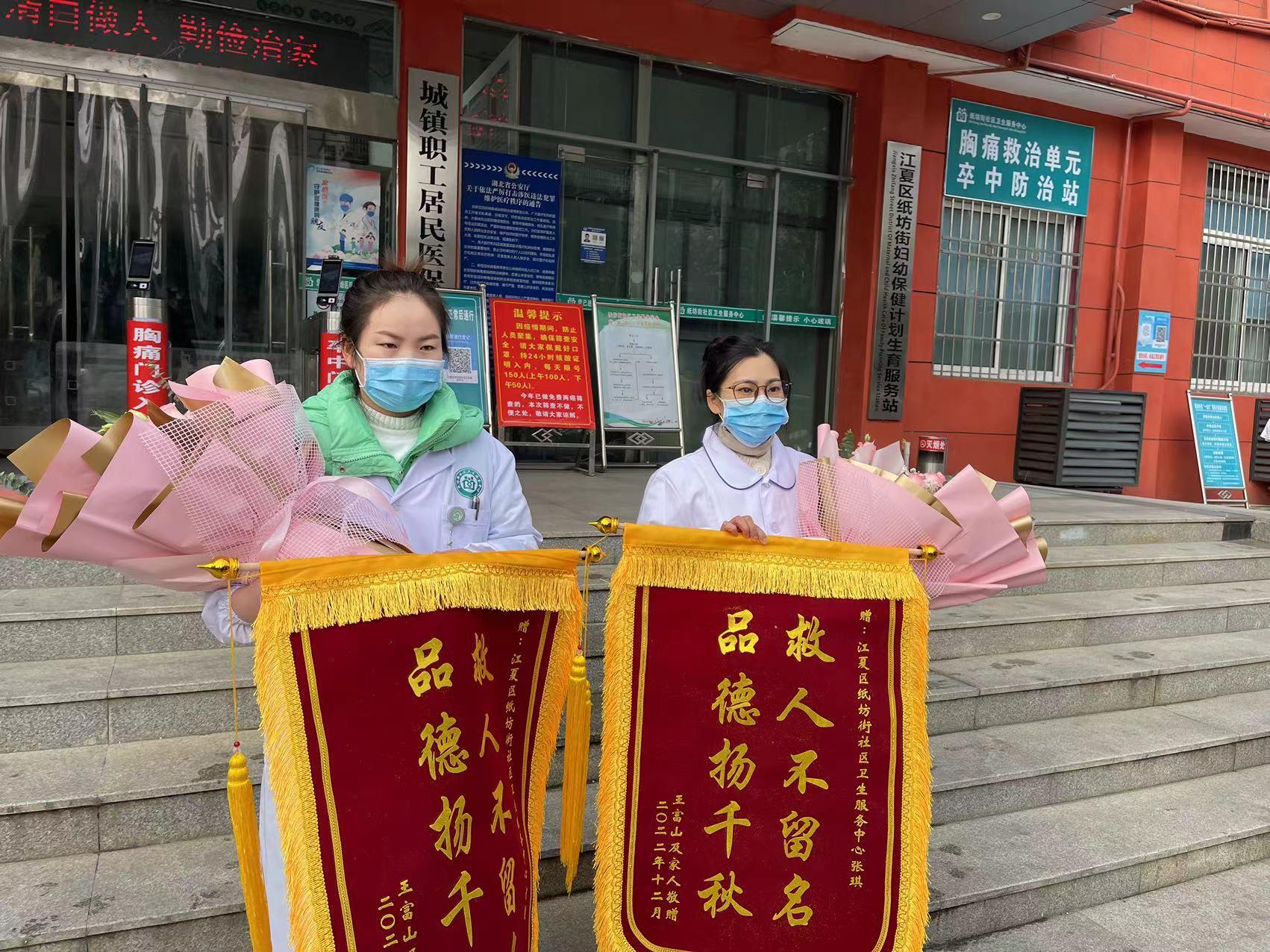 最新单人心肺复苏视频教程及观点论述