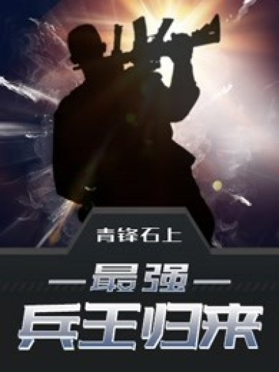一代兵王秦风最新，高科技巅峰之作揭秘