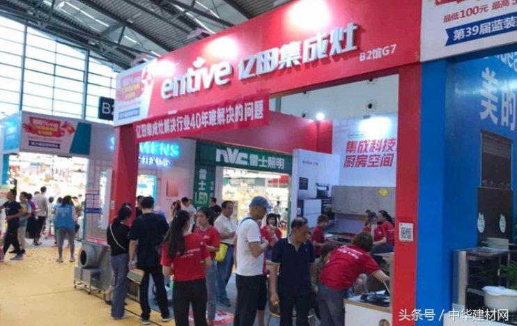 荣耀7最新版本，科技重塑生活，未来触手可及的新体验