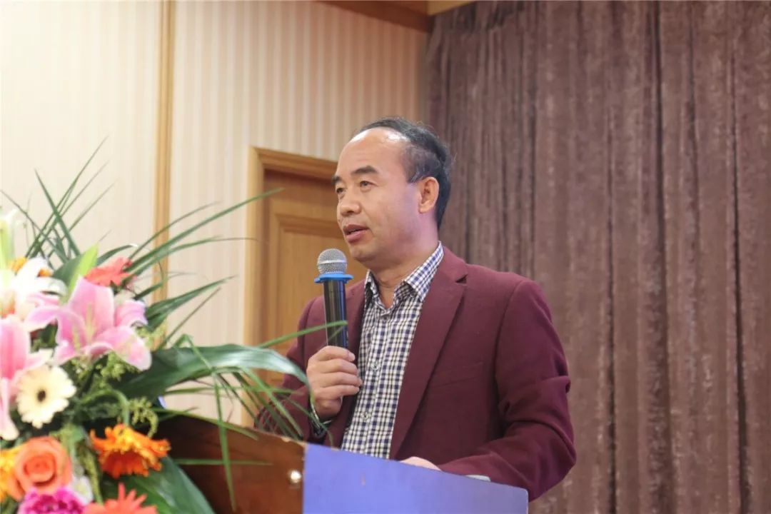 沧州市干部最新任免及小巷深处的独特风味探寻