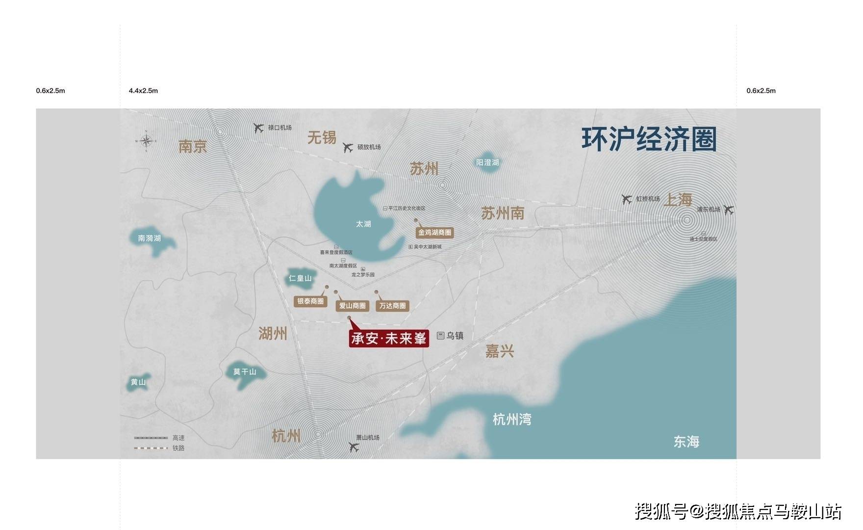 下载先迈网最新版，科技重塑生活，开启未来之翼体验