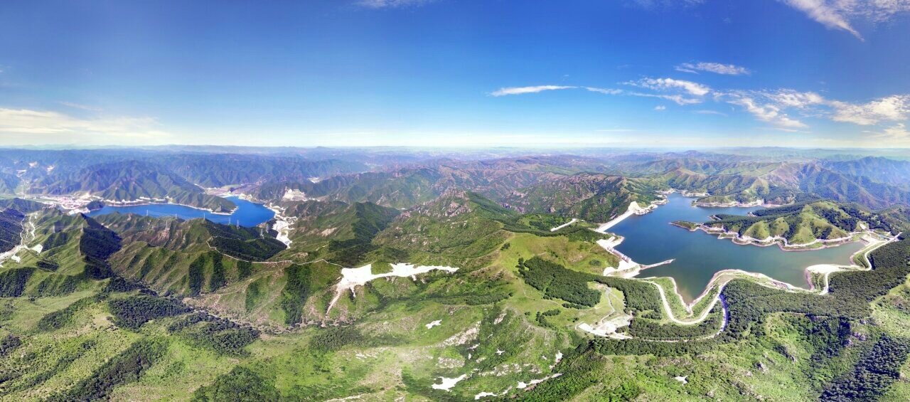 广东佛山最新新闻探索自然美景之旅，寻找内心的平和之地