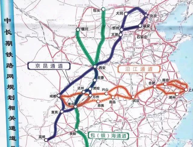 保定道路规划最新动态，驶向自然美景，探寻内心宁静之旅