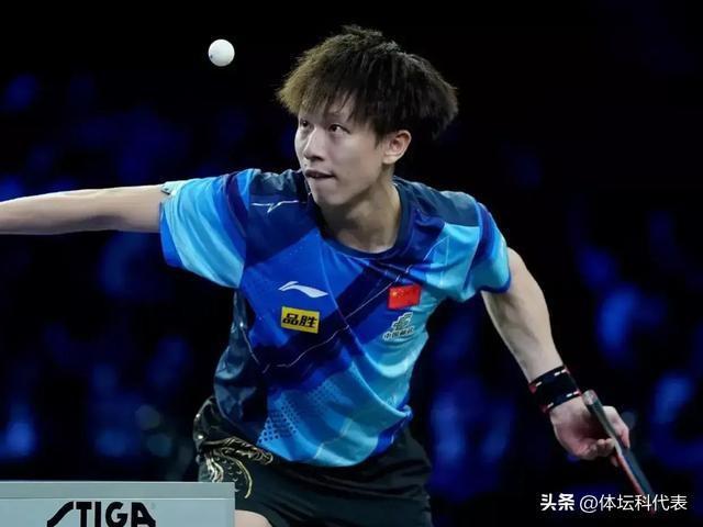 国乒王艺迪的最新动态，自然美景之旅，探寻内心宁静与平和