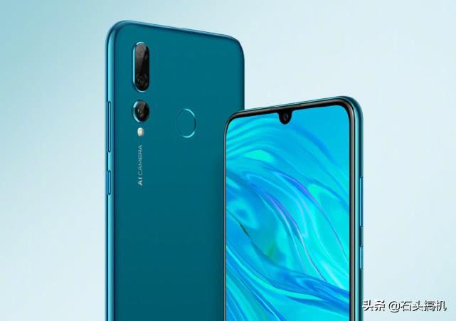 小米最新品，探索自然美景之旅，寻找内心平和与宁静的轻松之旅