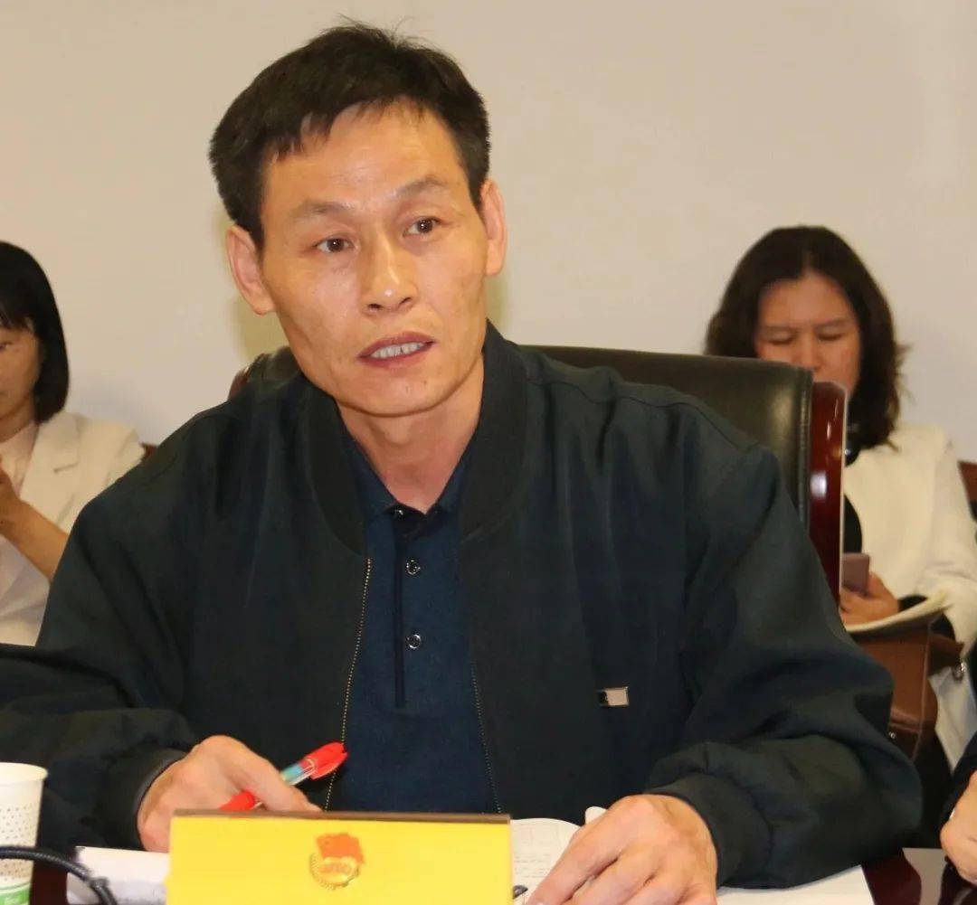 衡阳最新司机招聘，职业发展的理想选择