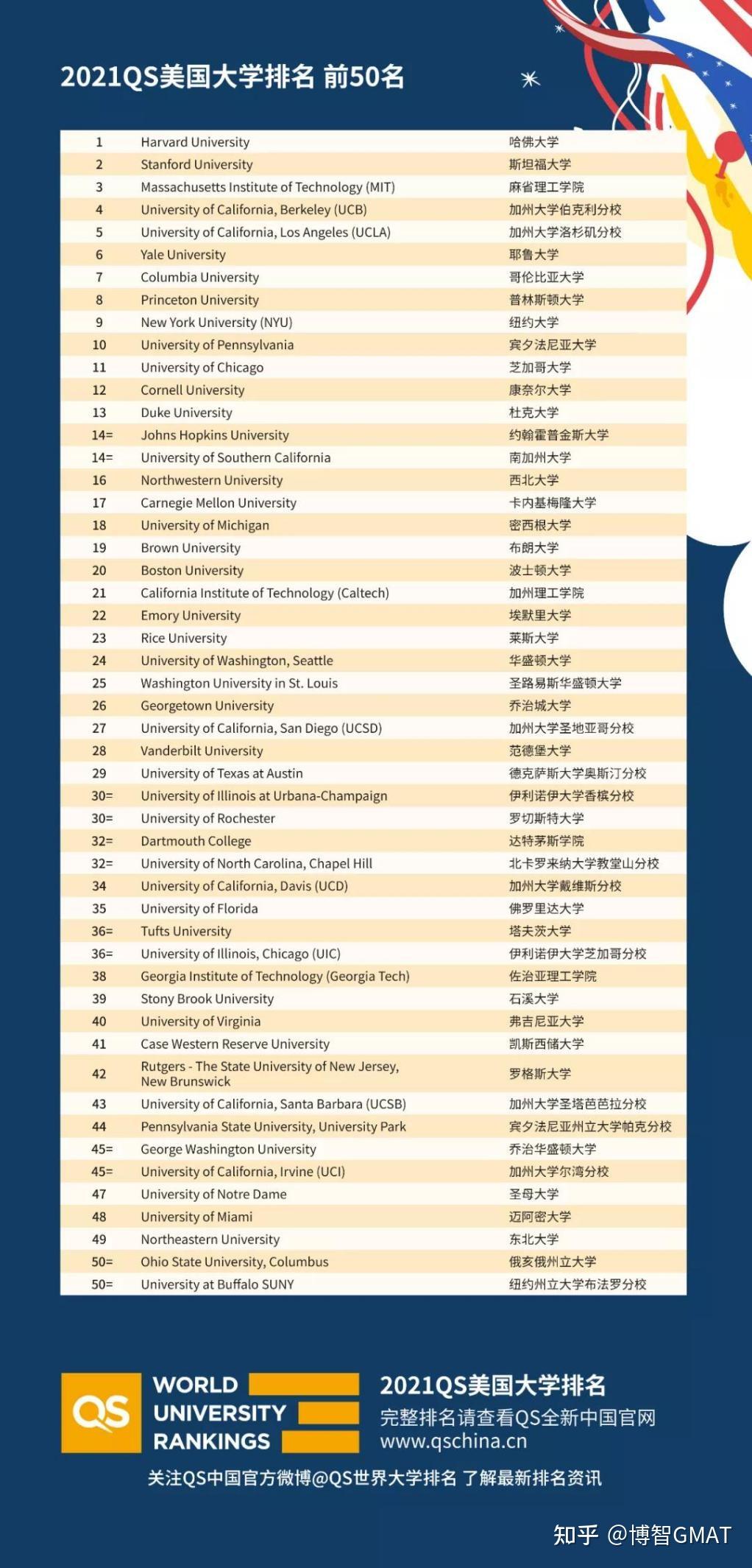 最新保险公司十大排名背后的温馨故事与排名解析