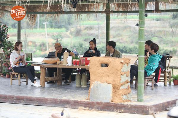 最新抛光承包技术细节揭秘与市场趋势分析