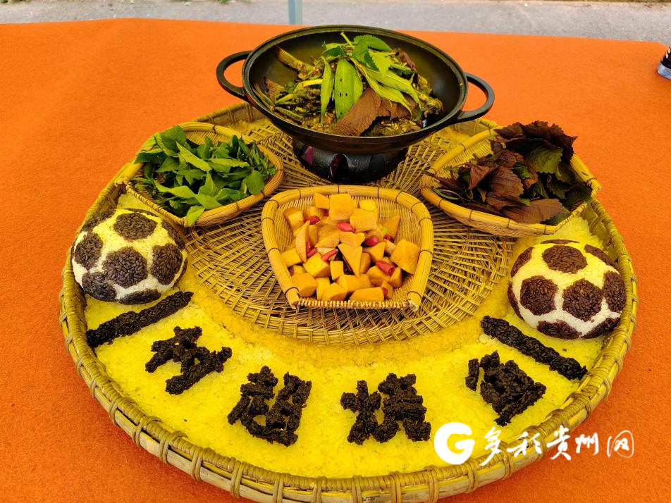 最新小吃风靡，美食背后的故事与深远影响