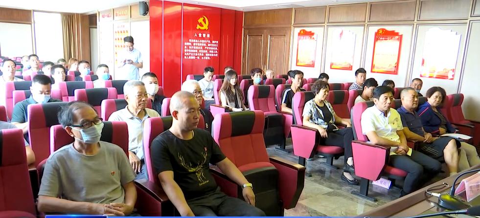 党课最新内容，探索自然美景之旅，追寻内心平和与喜悦的旅程