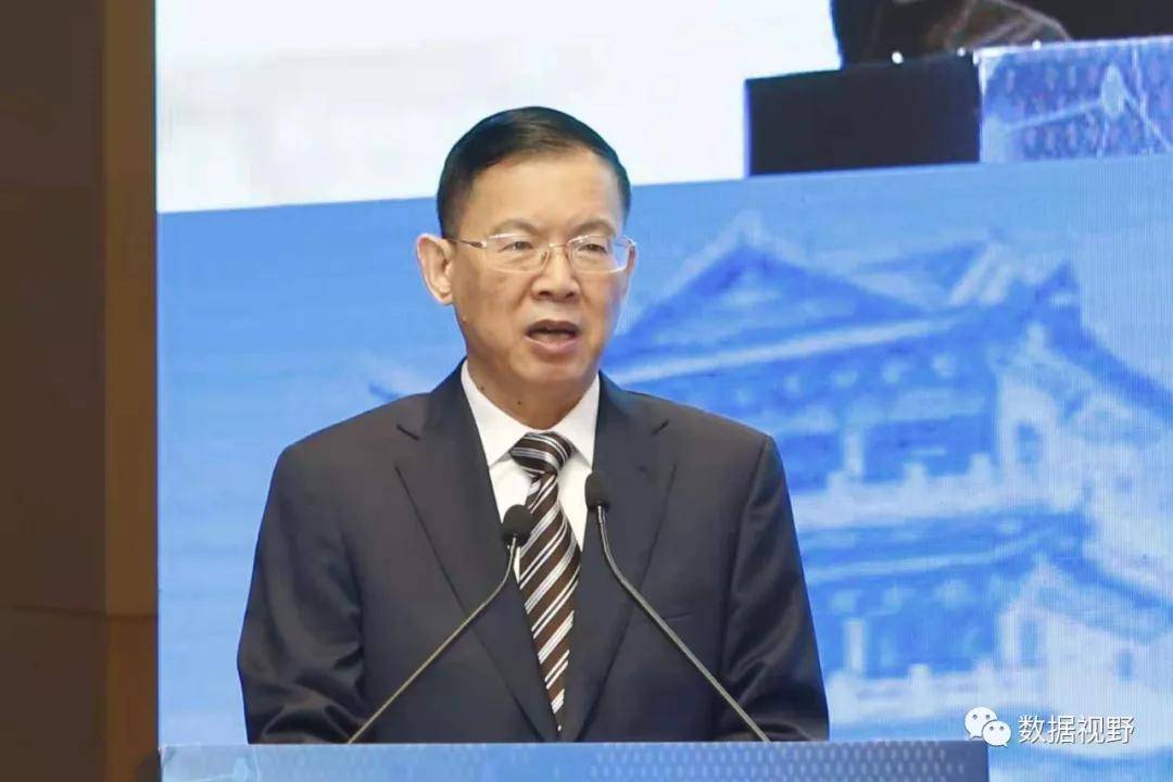 务川最新招聘，探寻职业发展的新起点