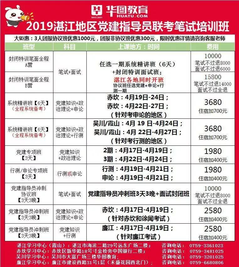 遂溪最新本地招聘全面解析，观点论述与求职指南