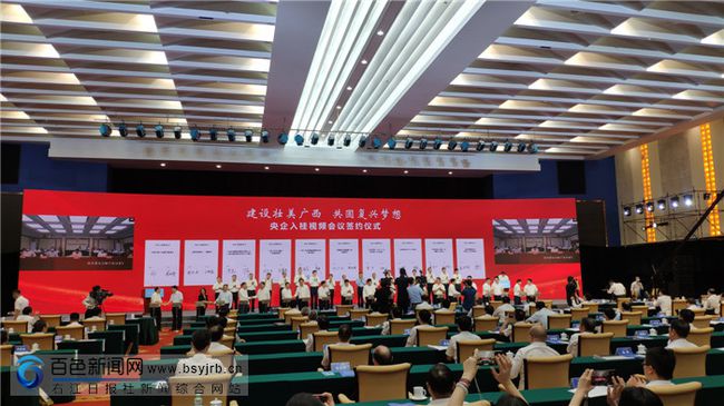 城市小角落的温馨日常，久久国内最新视频精选欣赏