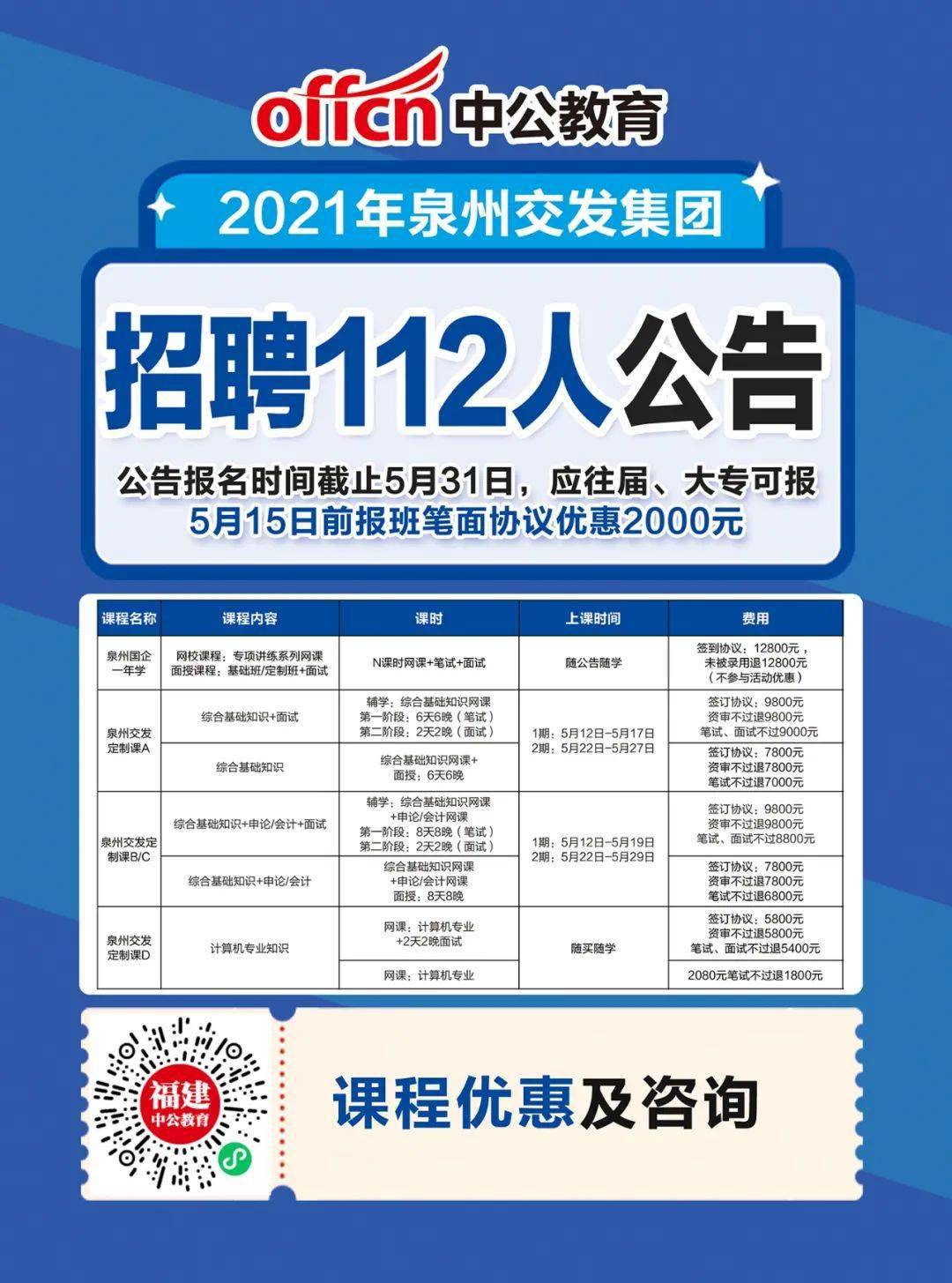 漳浦最新招聘信息及其观点论述
